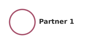 partner_logo_1