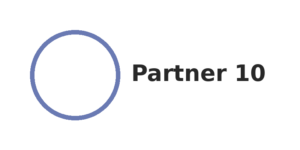 partner_logo_10