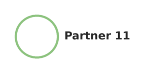 partner_logo_11