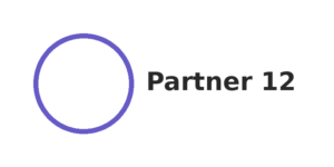 partner_logo_12
