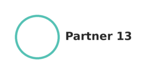 partner_logo_13