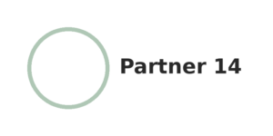 partner_logo_14