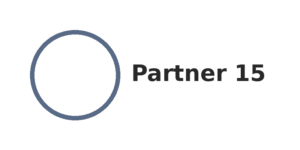 partner_logo_15