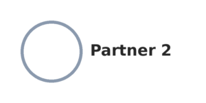 partner_logo_2