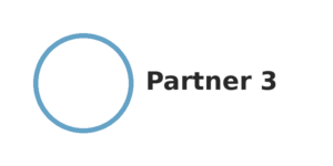 partner_logo_3