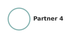 partner_logo_4