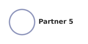 partner_logo_5