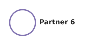 partner_logo_6