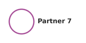 partner_logo_7