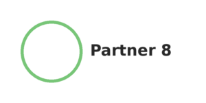 partner_logo_8