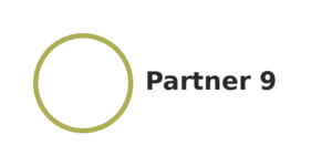 partner_logo_9